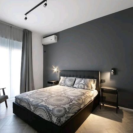 La Petite Maison Gelone Syracuse Buitenkant foto